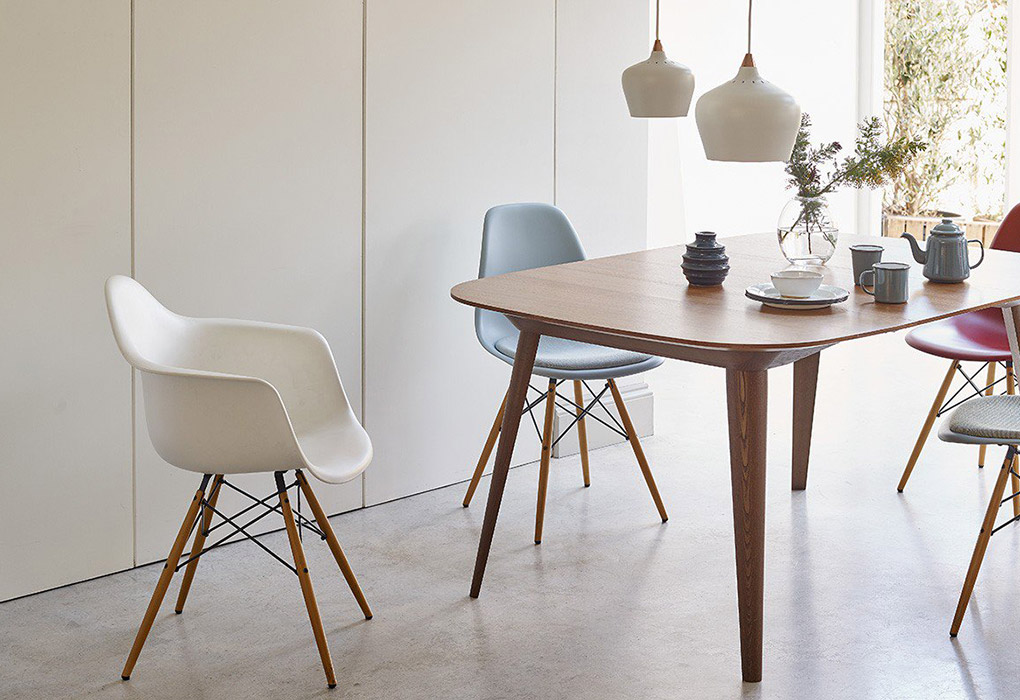 创意安博网页版 - 坐具|休闲椅|办公安博网页版|安博anbo（中国）安博网页版|伊姆斯®塑料扶手椅